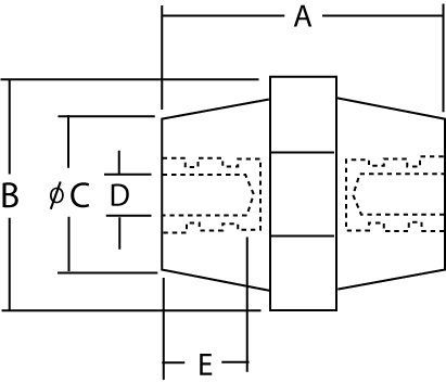 SD1/M10/051